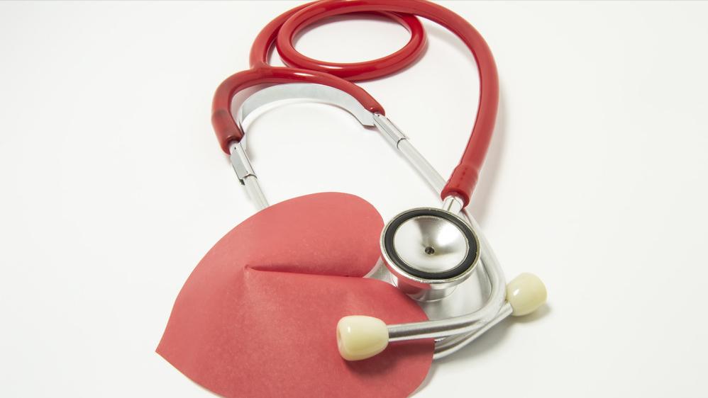 雌激素枯竭阳了怕冷怎么办,原来雌激素对女性的影响这么大