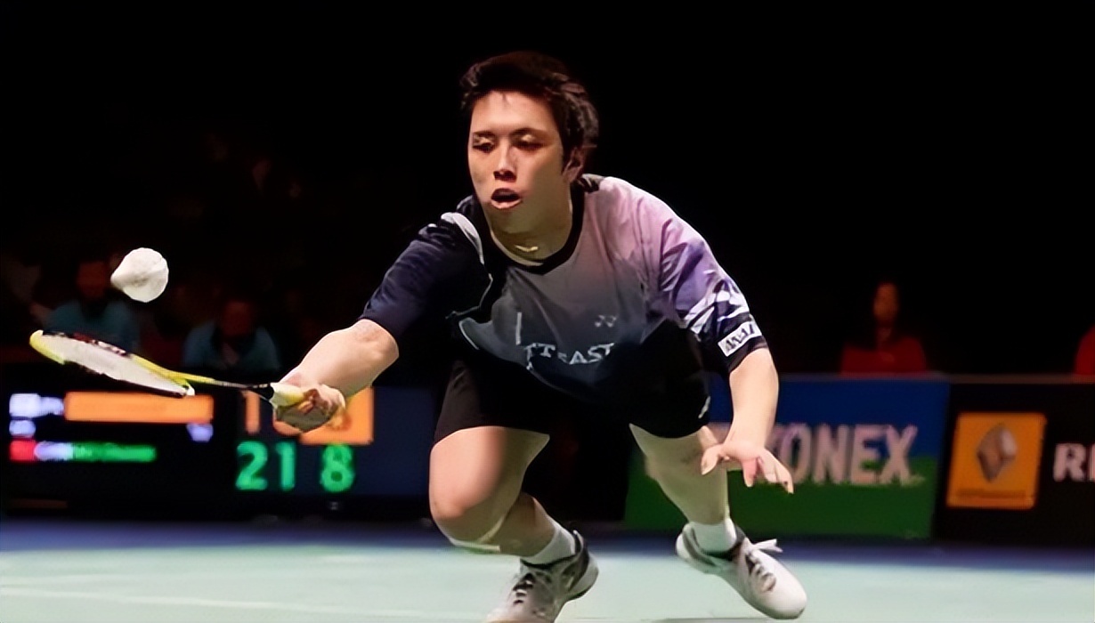 日本羽协集体退赛视频,日本羽协道歉