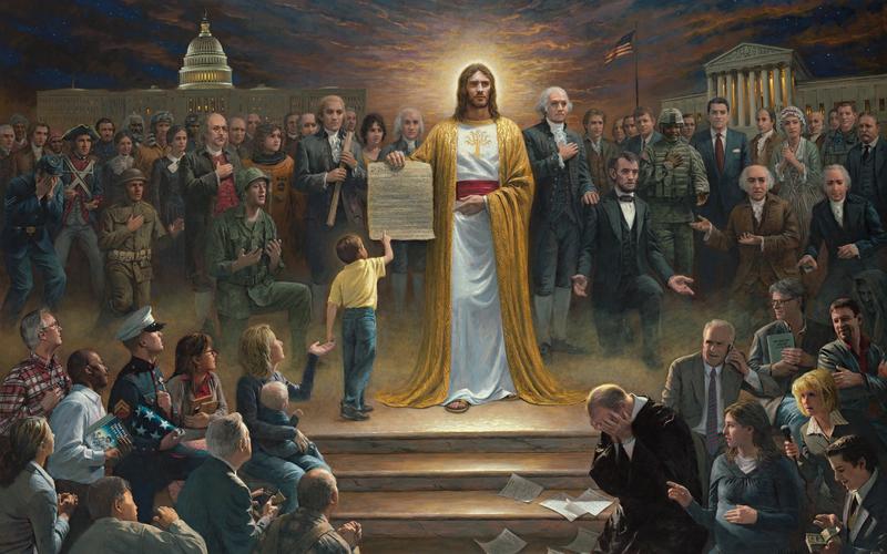 伊斯兰教起源于什么时期,伊斯兰教产生的历史背景及其内容