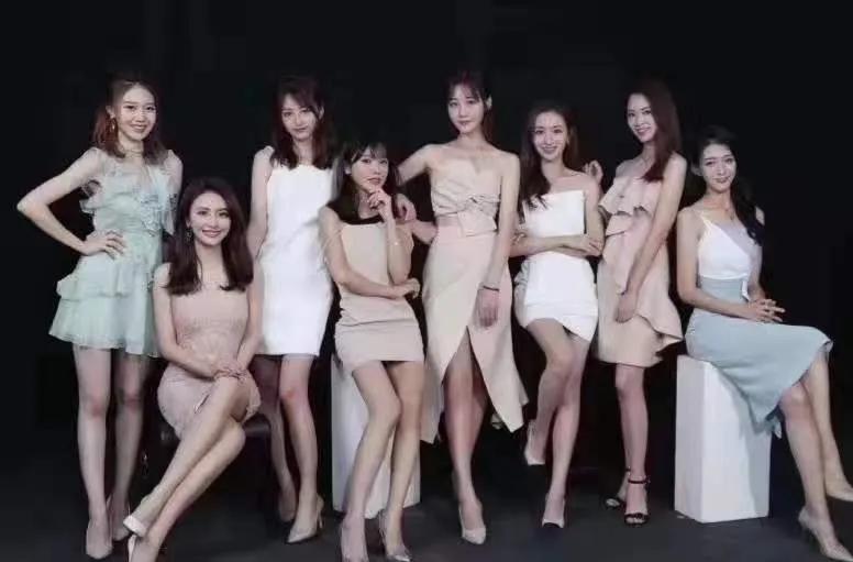 女高管被抓事件,美女高管携款五亿潜逃