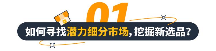 亚马逊商机探测器下载,亚马逊选品工具探测器