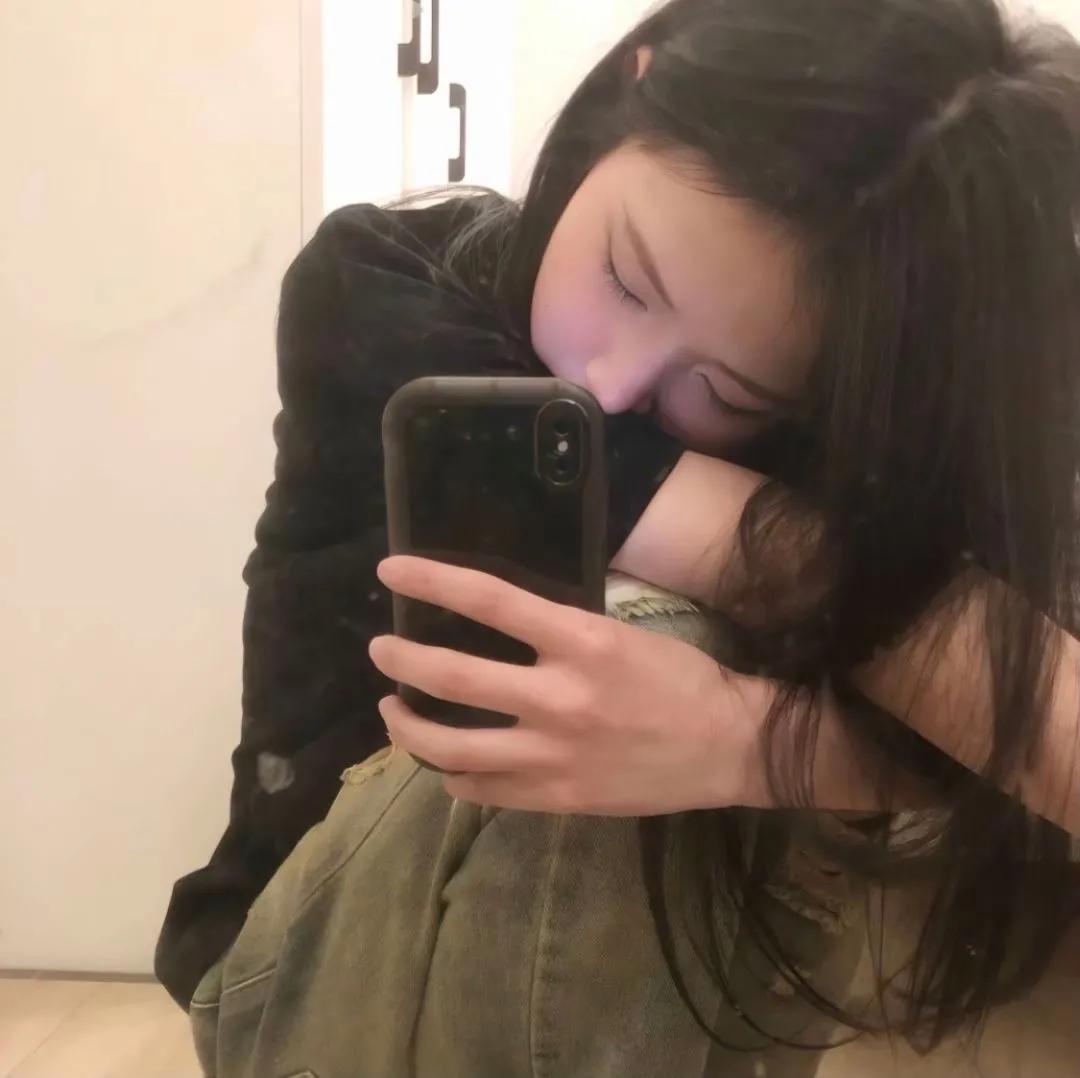 可爱呆萌头像,可爱微信头像