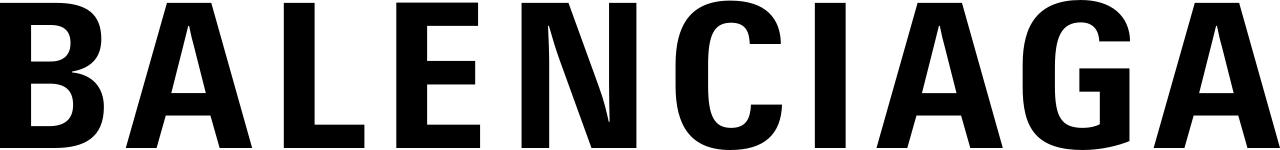 奢侈品化妆品牌排行榜前十名,奢侈品首饰排行榜前十名品牌