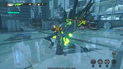 2023pc端网游排行前十名,2023最火的大型网游