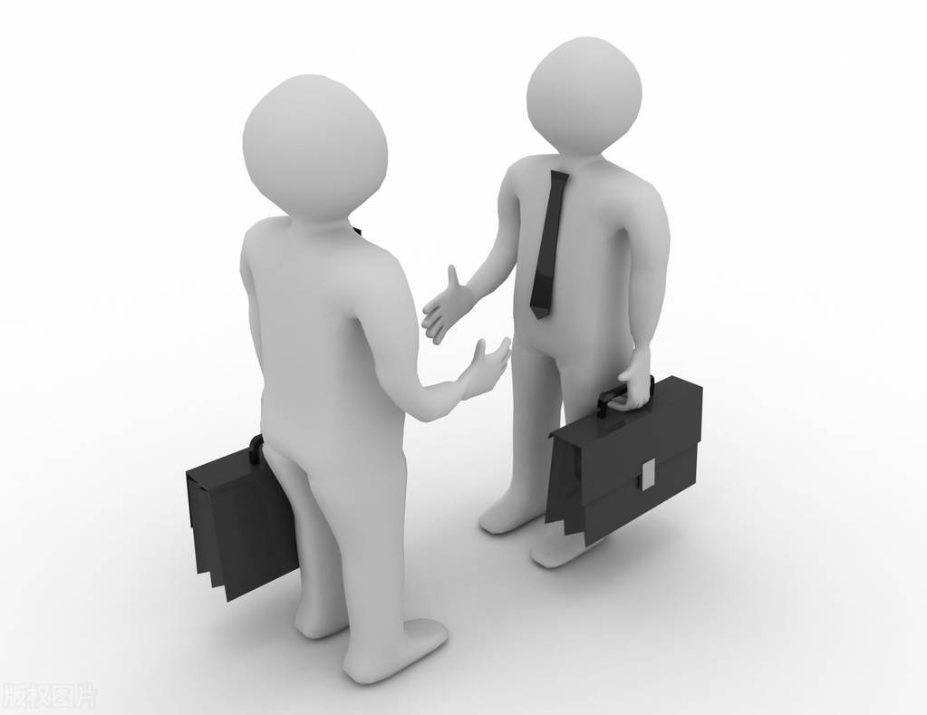 心若菩提曹德旺高清版pdf免费下载,曹德旺推荐的学习方法