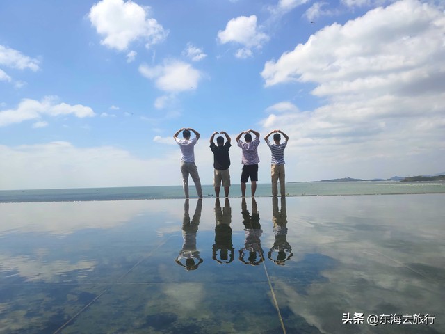 在广州毕业旅行可以去哪里,广州毕业旅行适合去的地方