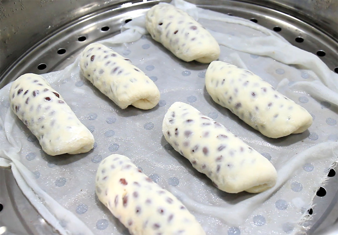 十大祛湿蔬菜排行榜,除湿气最好的蔬菜排名