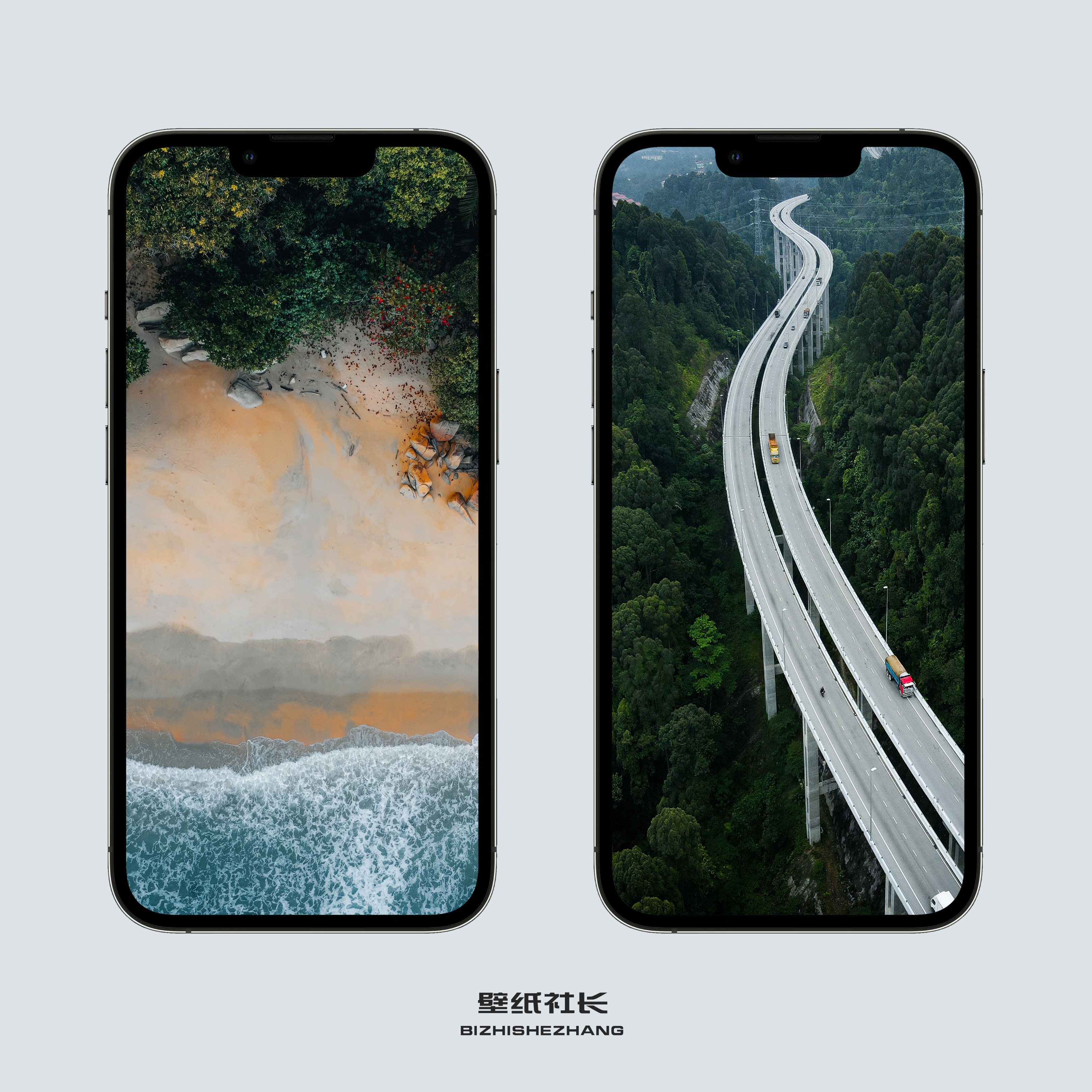 iphone13promax原装壁纸,iphone13promax静态壁纸