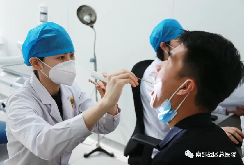 参加征兵上站体检的注意事项,征兵体检尿检前的注意事项