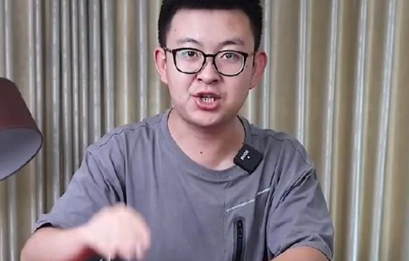 疯狂小杨哥带货翻车盘点,疯狂小杨哥带货翻车为啥