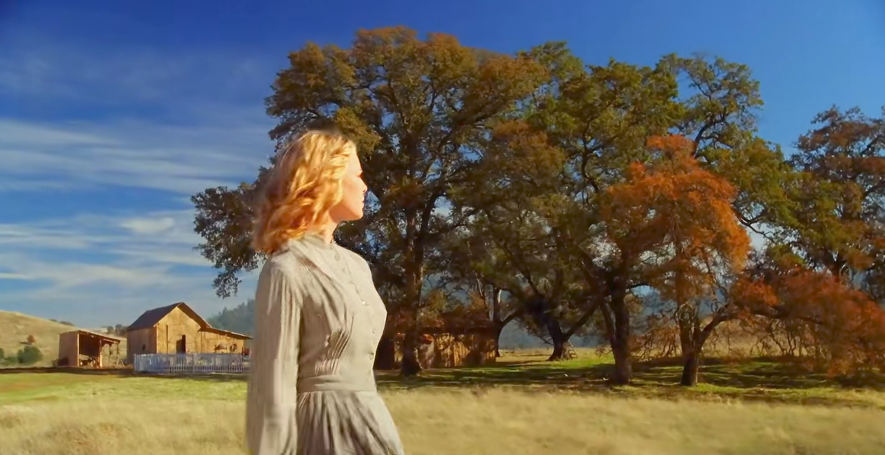 跟男朋友不亲近,为什么跟男朋友亲近会不习惯