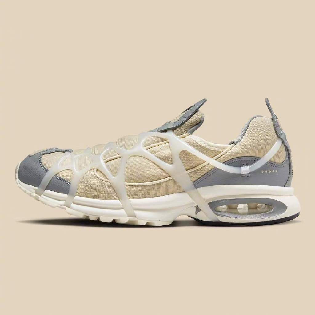 nikedunk和airjordan,耐克dunksb红樱桃