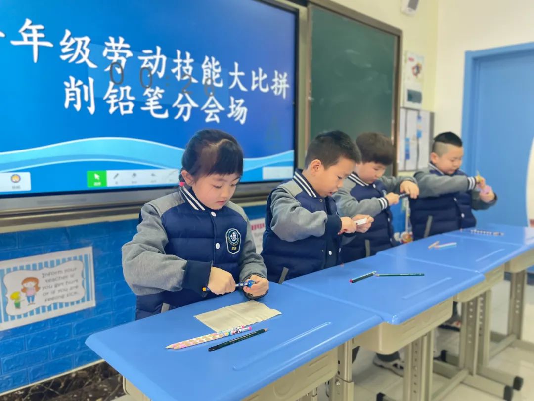 青岛热门学校报录比,报录比最高的985211