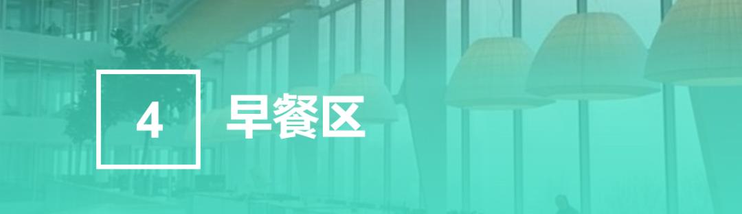 国外购物超市陈列,顶级超市陈列图片