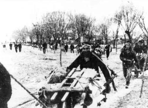 多地发文鼓励购买商品房,多地出台房票安置政策