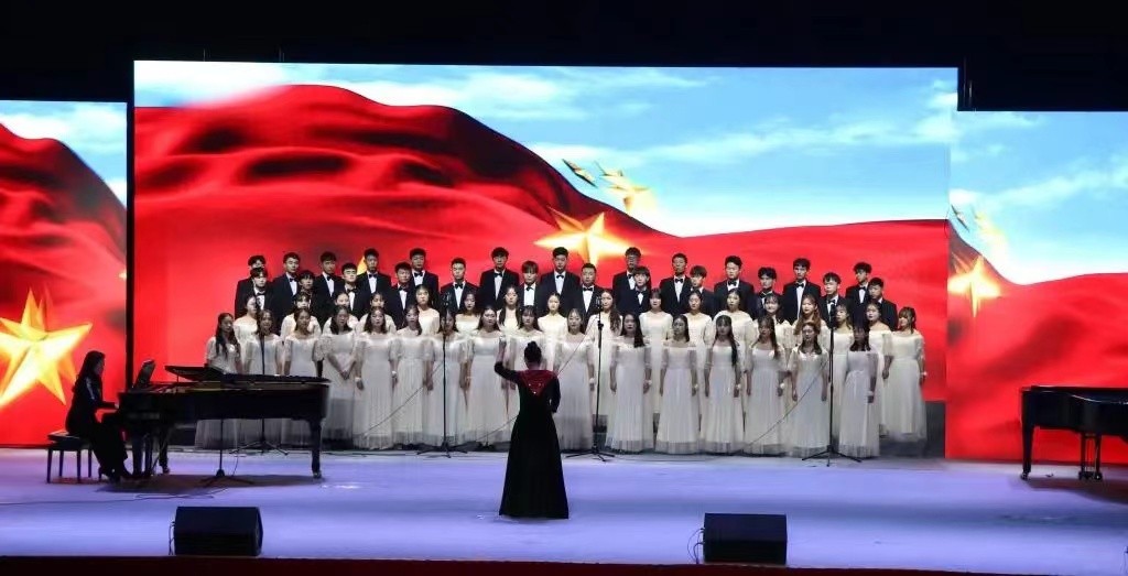 湖北工程学院音乐学院,湖北工程学院音乐学院官网