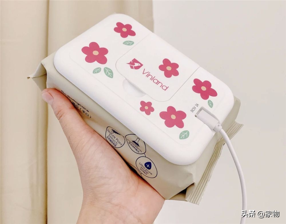 家用必备的七个小家电,盘点那些用过几次就闲置的小家电