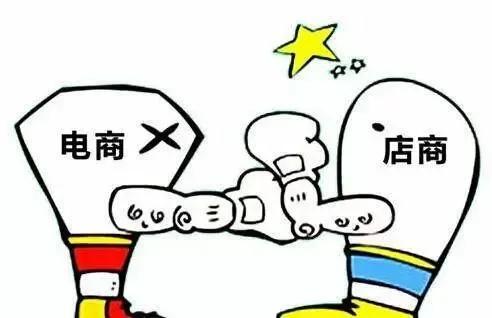 椹簯璇勪环chatgpt,椹簯璋堝強chatgpt