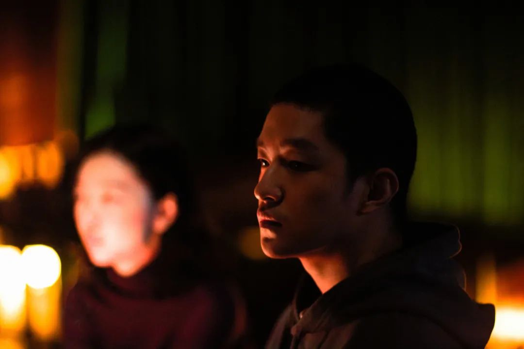 燃冬借鉴哪部电影,燃冬电影讲的主题