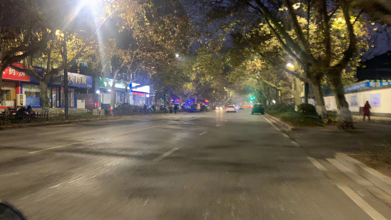 心疼！护士小姐姐长了冻疮