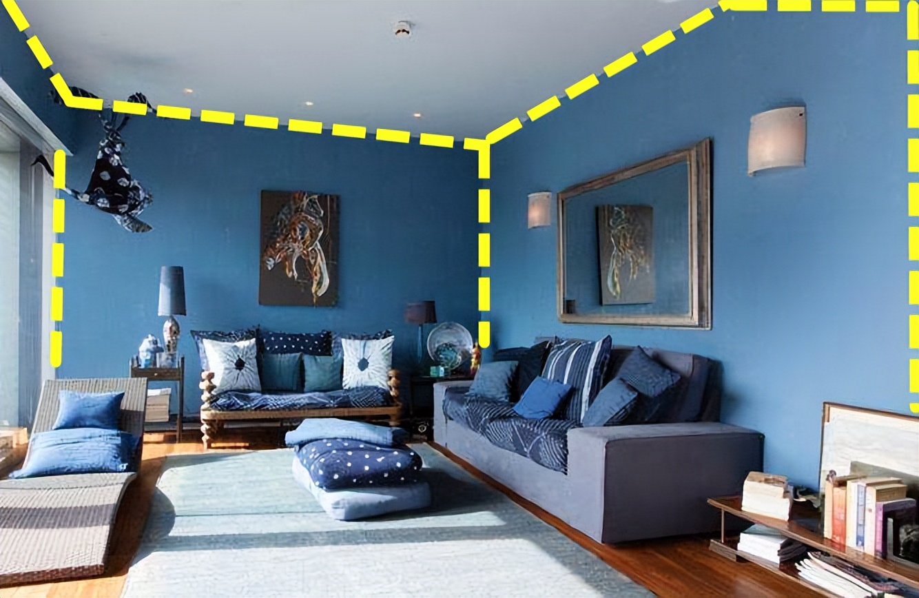 装修买主材的十大技巧,装修选主材被坑了