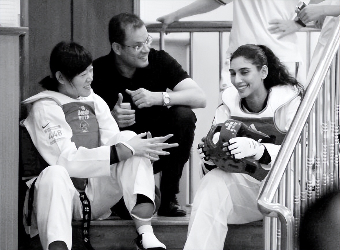 迪拜最美公主多少岁,迪拜最漂亮公主长大后