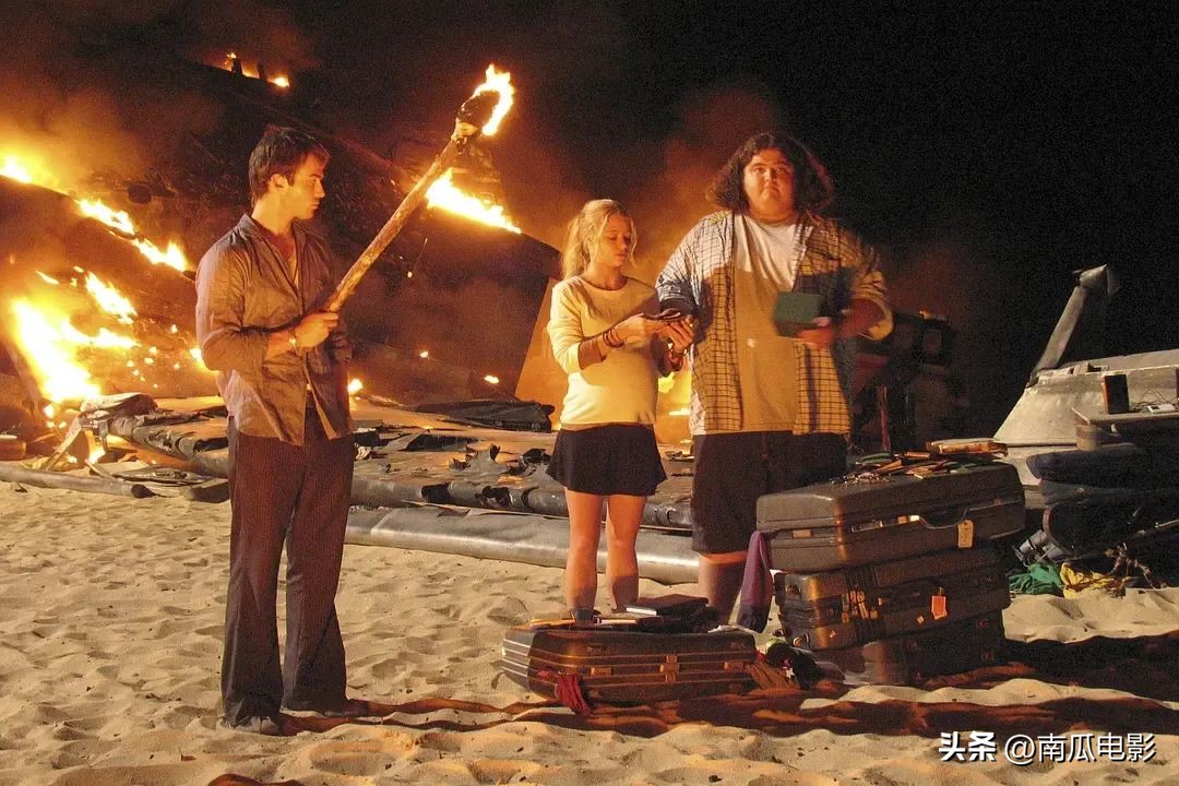 连刷10集全程高能国产剧这么敢拍,一集比一集生猛第8集彻底爆了