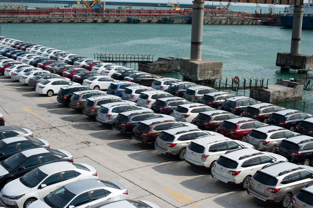 两任首相遇刺，折射日本经济困境，未来人均GDP能和我国拉齐吗？