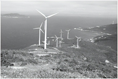 高考物理基础知识点,物理满分训练