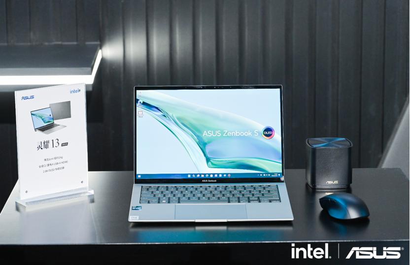 华硕灵耀132023深度评测,华硕灵耀14pro2023