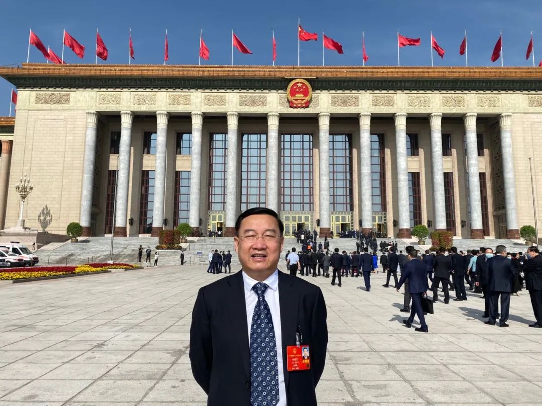 南通南纤集团,南纤公司是做什么的