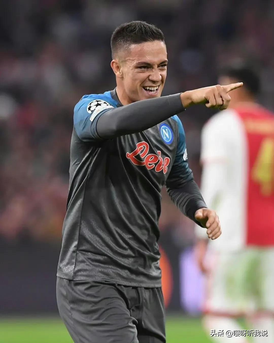 红牌和黄牌都有什么判罚区别,红牌和黄牌是什么