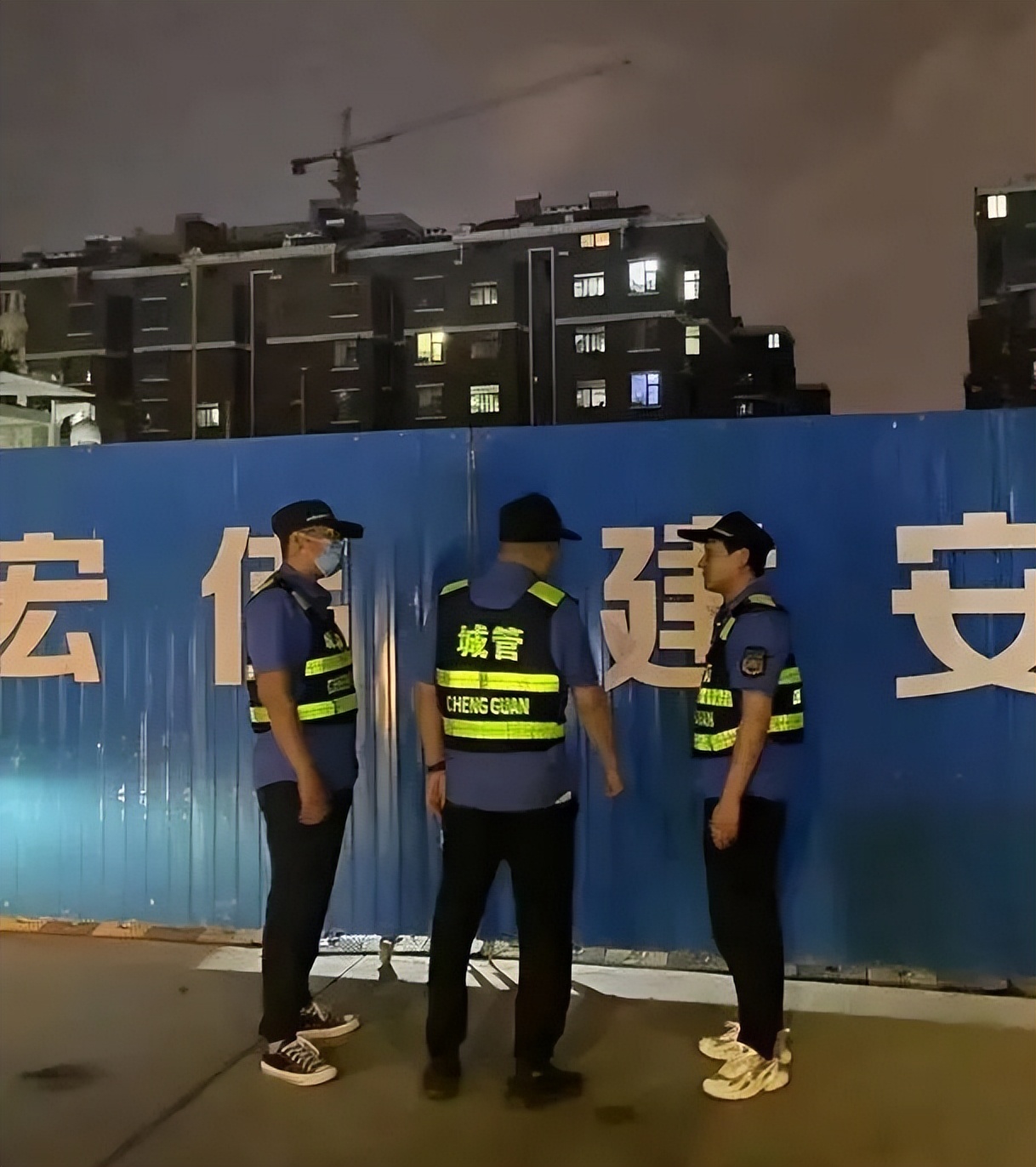 点赞！这项工作做得好！罗庄区成功经验在全市推广……来了，文明罗庄直通车……