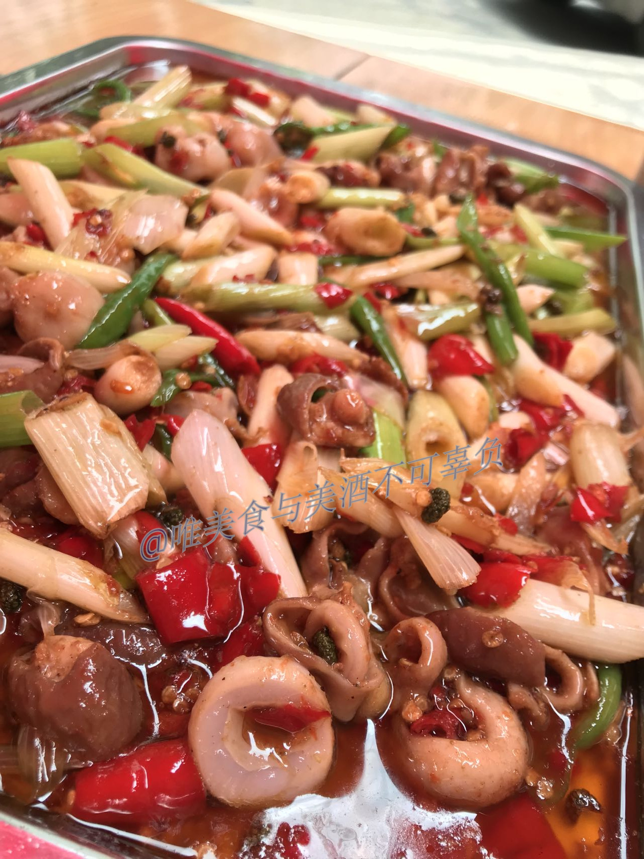 这家成都排名前十的苍蝇馆子,食不可挡推荐的成都苍蝇馆子