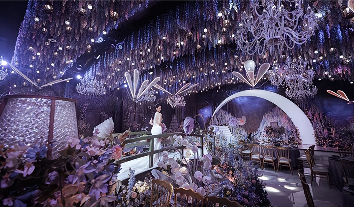 办一场婚礼大概需要多少钱置办婚礼花费清单,办一场婚礼大概多少钱知乎