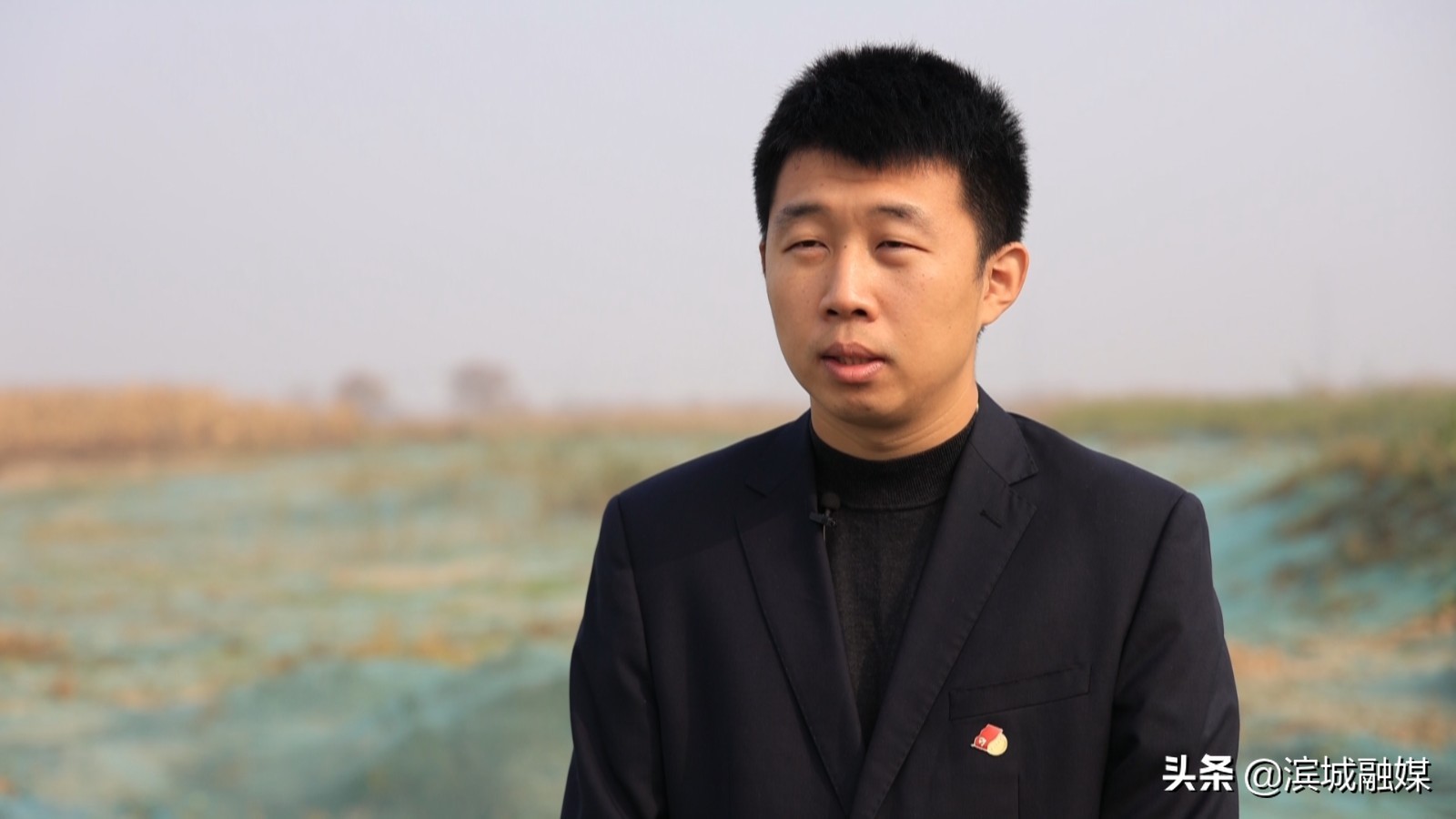 鍩庡競鑱旂洘灞变笢婊ㄥ窞,鍩庡競鑱旂洘澶ц繛