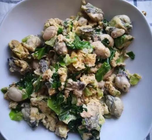 威海和青岛哪里能吃到正宗韩餐,威海去哪吃韩餐