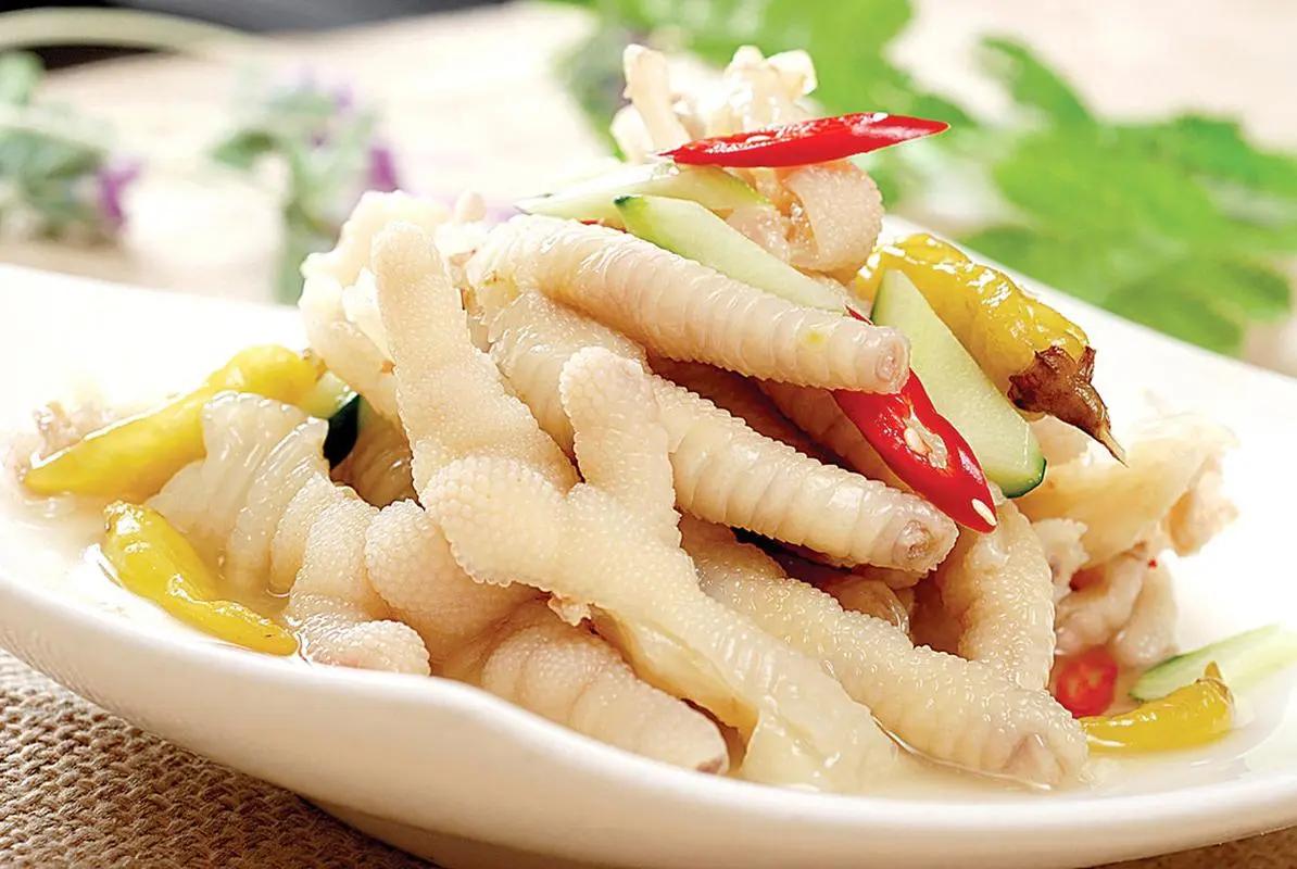 假冒伪劣原材料,weson全天然真的假的