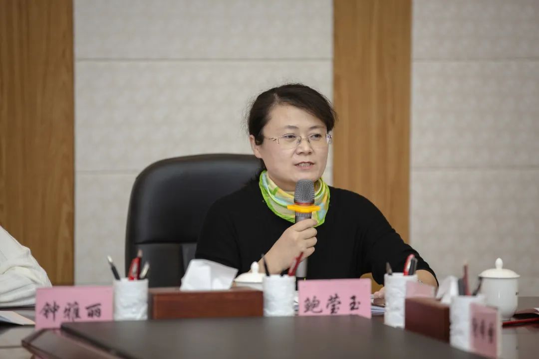 泉州市检察院全部名单,泉州丰泽区检察院公示