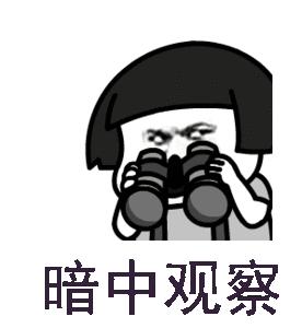 培训机构倒闭怎么退费,培训机构倒闭了怎么退费