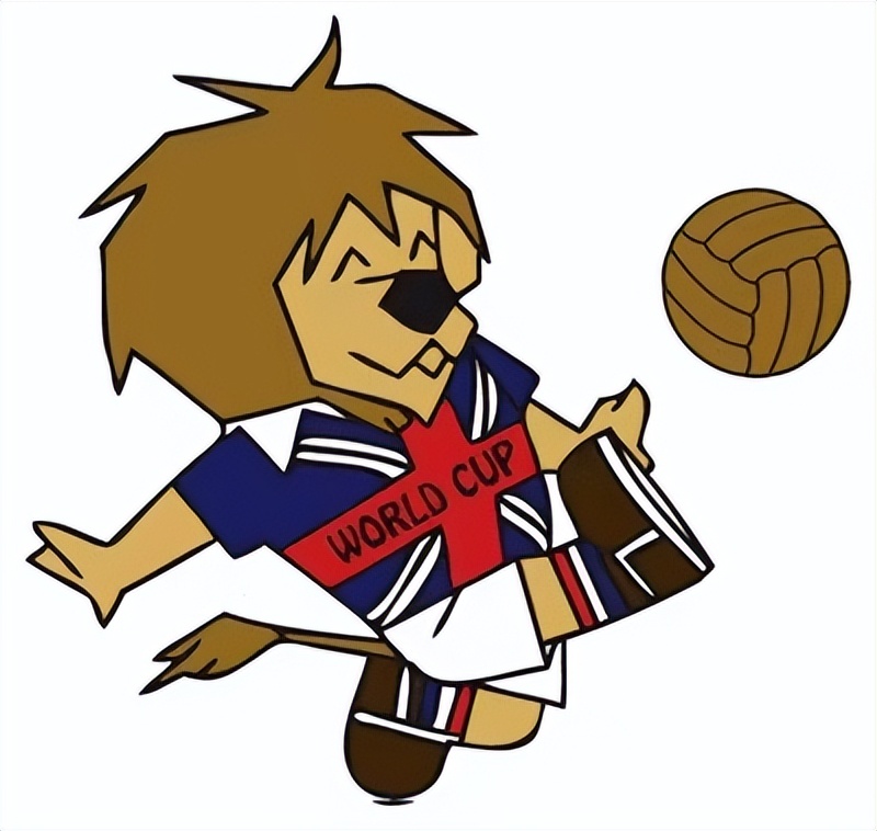 世界杯的吉祥物2022,世界杯饺子皮吉祥物可爱视频