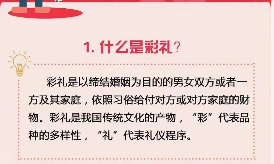 十八万八彩礼的姑娘你愿意娶吗,小县城三千八房价