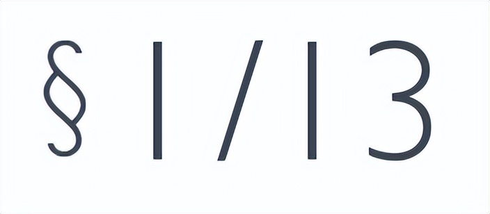 在韩国出生的山东大姨，从美国回来寻根