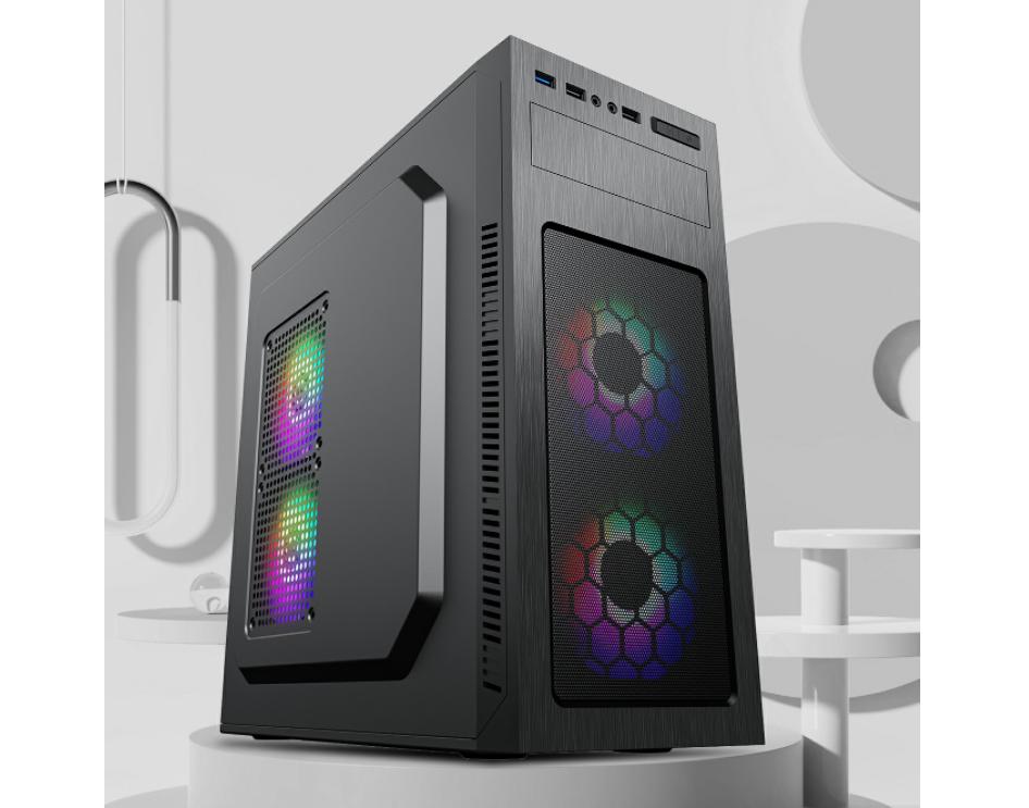 酷睿i312100f多少钱,酷睿12代i512400f多少钱