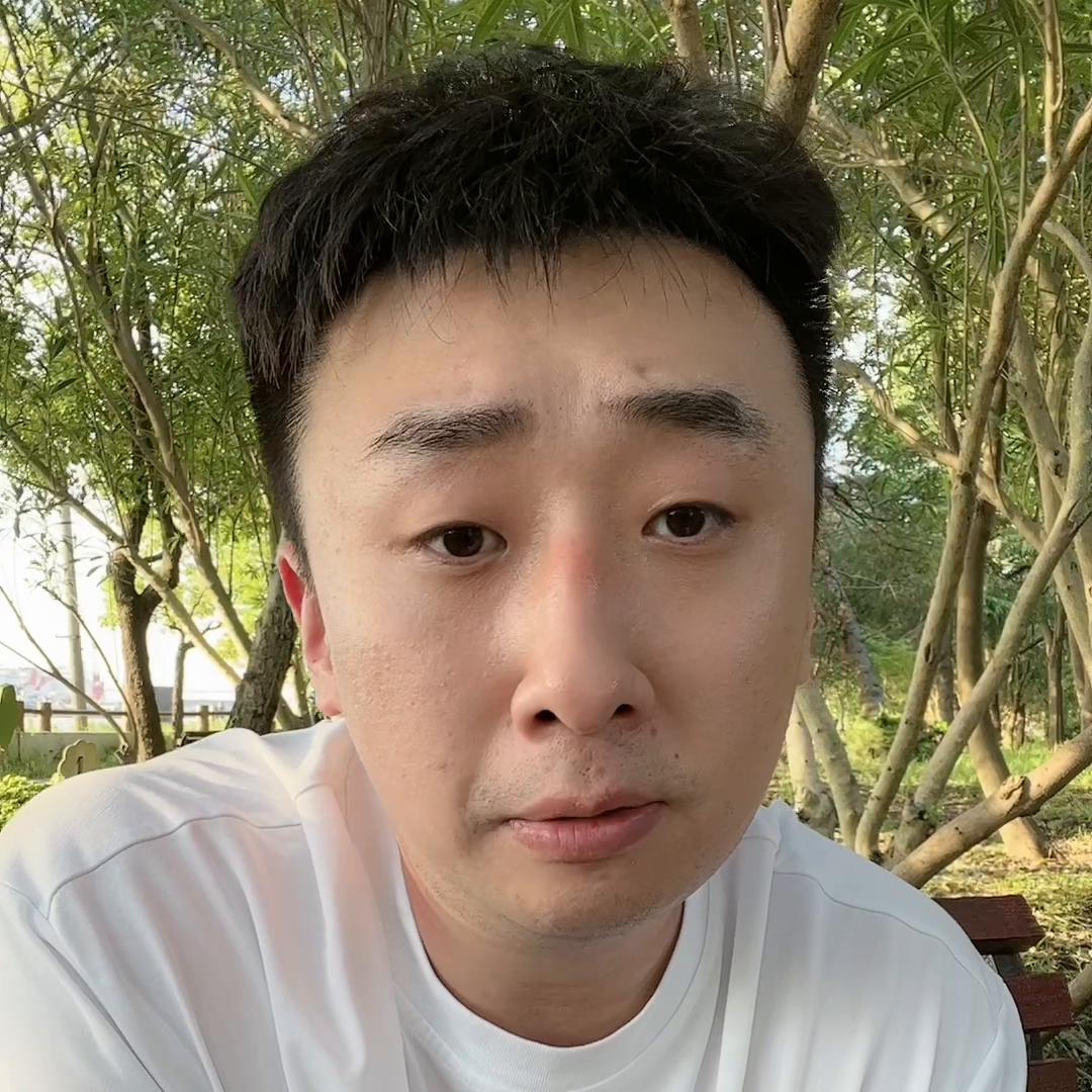 安利发展过程中经历过哪些波折,真正的安利你了解吗