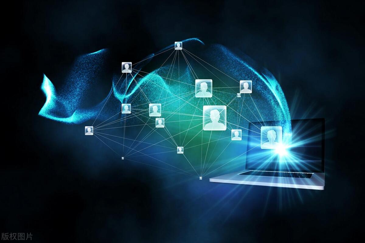 视频广告屏蔽行为属于不正当竞争吗？