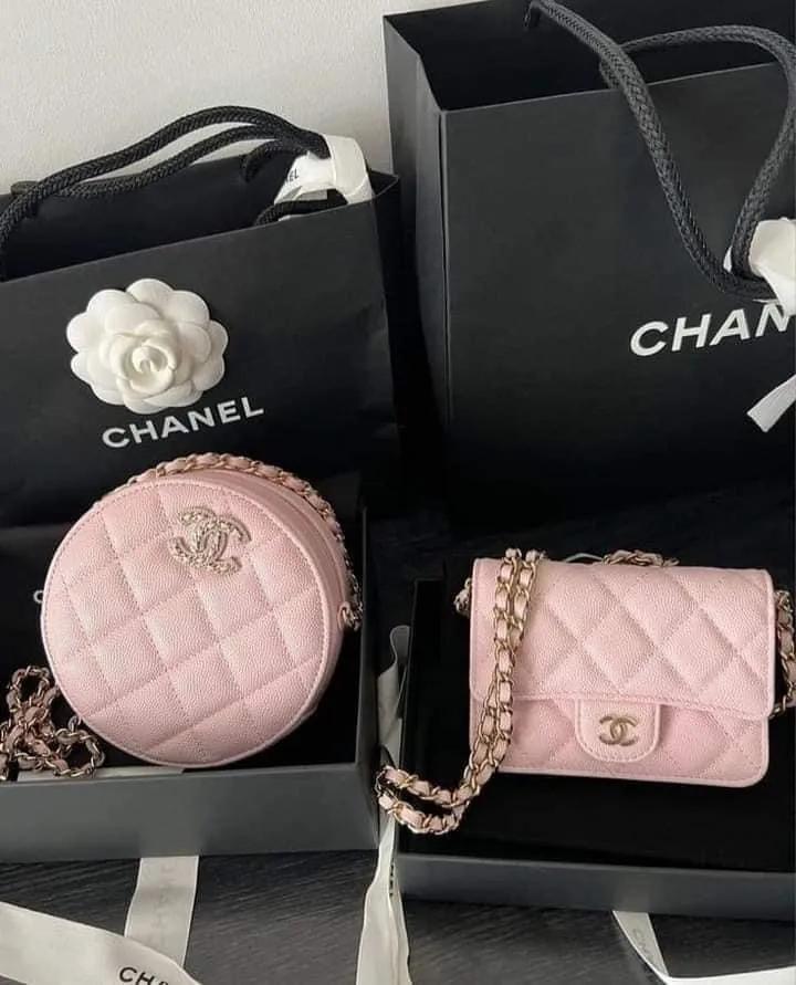 浪漫的粉色系温柔细腻,浪漫的粉色是春的象征