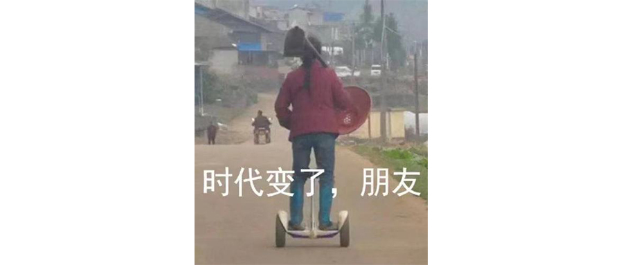 不是莆田的aj,莆田鞋敢买吗