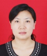 肝癌研究取得新进展,医学博士攻克癌症实验成功