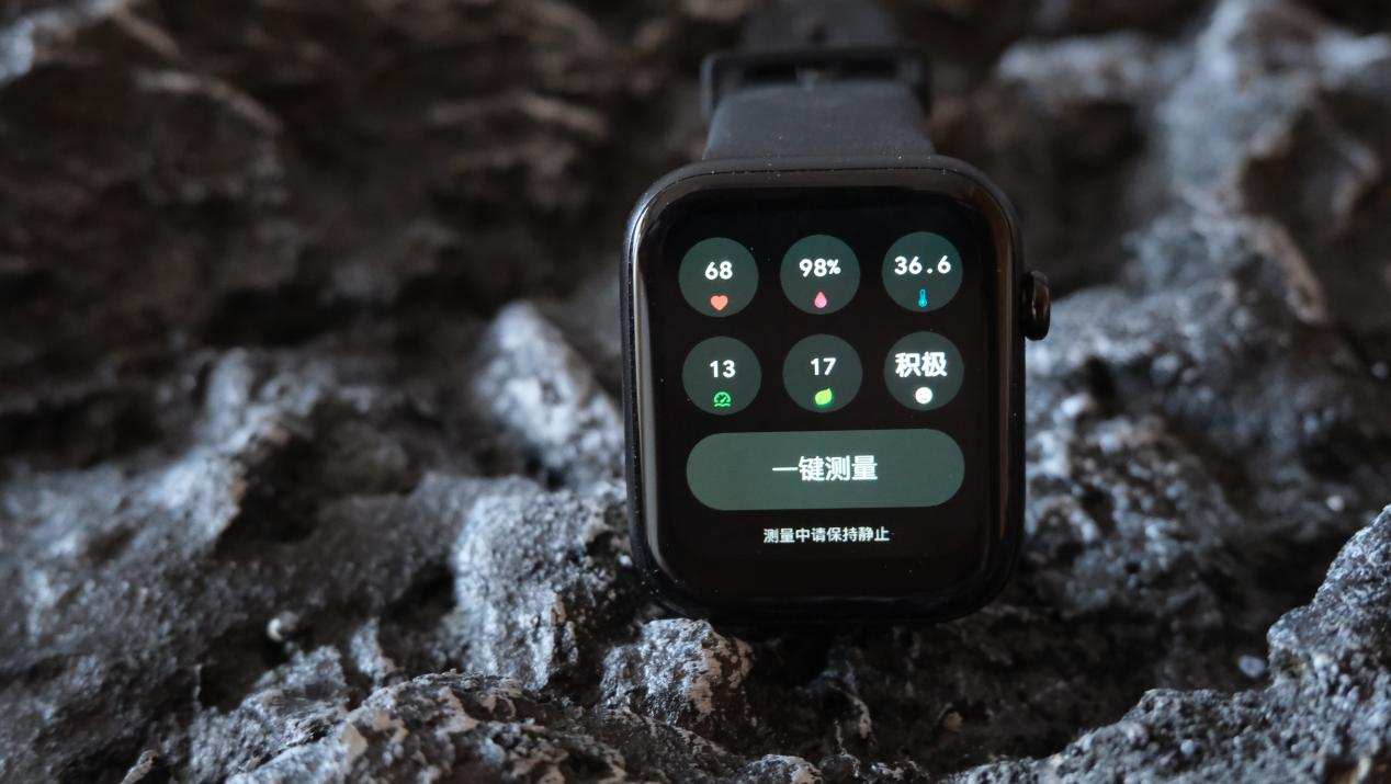 ticwatch智能手表gtx抬腕亮屏测评,ticwatch智能手表如何增加功能